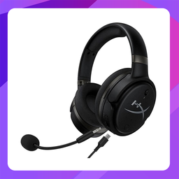 [HP-4P5M2AA] Hyper X Cloud Orbit S