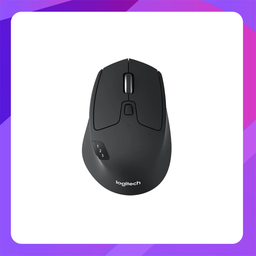 [LOG-910-004792] Logitech® M720 Triathlon Mouse