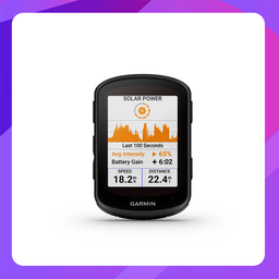 [GM-010-02695-28] Garmin Edge 840 Solar, SEA
