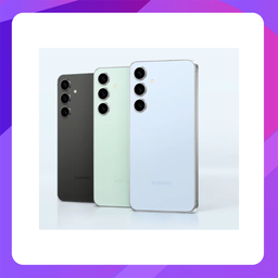 Samsung Galaxy S24 FE (8/128 GB)