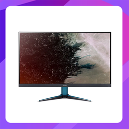 [VG271U] Acer Nitro VG271U M3bmiipx Gaming Monitor