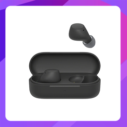 Sony WF-C510 Truly  Wireless Headphones