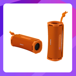 Sony SRS-ULT10 Wireless Portable Speaker
