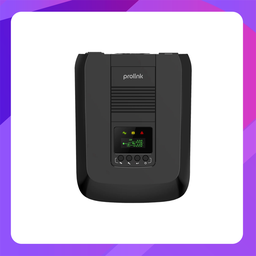 [PL0070099] Prolink IPS Series Power Inverter 2400VA/1800Watts  (IPS2202)
