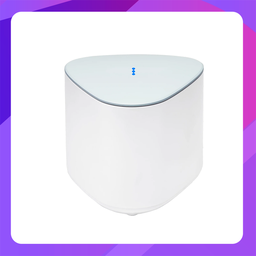 [SN0070039] Prolink Wireless AC2100 Smart GE MESH Kit PRC2402M (Single) / Router