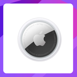 [MX532ZP/A] Apple AIRTAG 1PACK-ITP