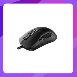 [VT200] Rapoo VT200 Gaming Mouse
