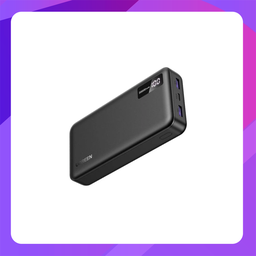 [HK-PB312] U Green 20000mAh PD 20W Power Bank
