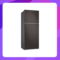 [RT42CB6644C2ST] Samsung Bsepoke TMF (Fixed Panel) - 2-D 415L / Digital Inverter/ All Around Cooling/ Wifi (Cotta Charcoal)