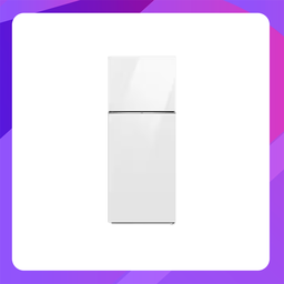 [RT42CB664412ST] Bsepoke TMF (Fixed Panel) - 2-D 415L / Digital Inverter/ All Around Cooling/ Wifi (Clean White)
