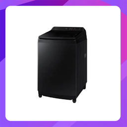 [WA21CG6886BVST] Samsung Fully Aoto - 21Kg / Digital Inverter / EcoBubble Tech / Wifi