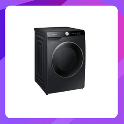 [WW11CGP44DSBST] Samsung Front Load - 11Kg / Washer / Digital Inverter / AI Eco Bubble / AI wash / Wifi