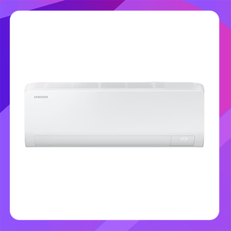[AR10DYHZBWKNST] Samsung S-Inverter Eco Plus - 1.0 HP