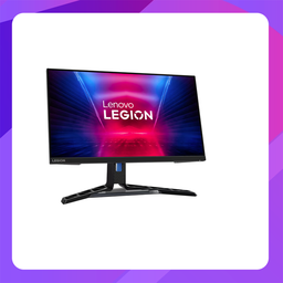 [PP0010037] Lenovo Legion Monitor R25f-30(24.5") - 67B8GACBVN
