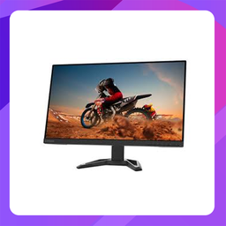 [PP0010038] Lenovo Monitor G27-30 (27") - 66E7GAC2VN