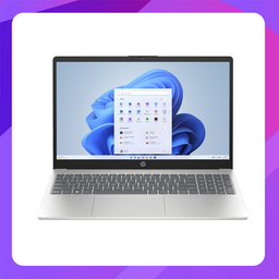 [15-fd0318TU] HP Laptop 15-fd0318TU (Warm Gold) - i7-1355U