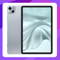 Tecno Megapad SE (4/128)