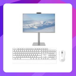 [DHI-AC24-I720H] Dahua DHI-AC24-I720H (All In One) 23.8 inch