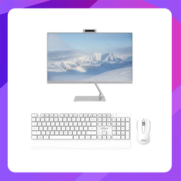 [DHI-AC24-I720Z] Dahua DHI-AC24-I720Z (All In One) 23.8 inch