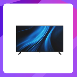 [40HD514AN] ACONATIC 40" Full HD Ready /T2