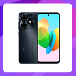 Tecno Spark 20C BG7 (8/128GB)