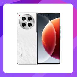 Tecno Camon 30 CL6 (8/256GB)