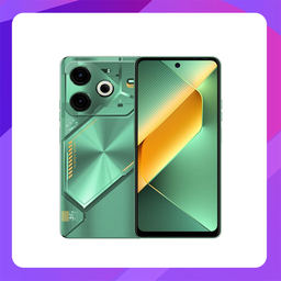 Tecno Pova 6 Neo (8/256GB)