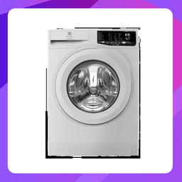 [EWF1025DQWB] Electrolux Washing Machine 10kg Front Load Eco-Inventor 1400RPM