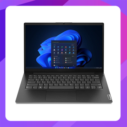 [NB0010729] Lenovo V14 G4 AMN (R5 7520U) -82YT00TSFT