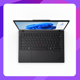[NB0010740] Lenovo ThinkPad T14 Gen 5 ( Intel® Core™ Ultra 5 125U) -21ML00A5FQ