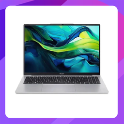 [AL16-52P-38YA ( i3 )] Acer Aspire Lite AL16-52P-38YA ( i3 ) 13th Gen