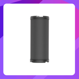 [WAVE 2 Exhaust Ducts] Ecoflow WAVE 2 Exhaust Ducts