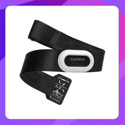 [GM-010-13118-10] Garmin HRM-Pro Plus