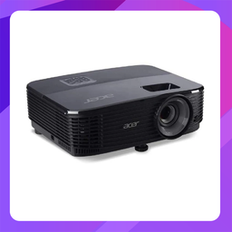 [X1328WH] Acer X1328WH Projector
