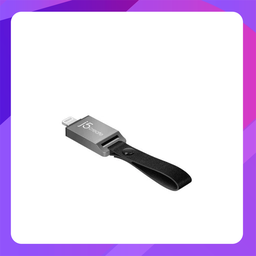 [KAI-JLMSD3] J5 Create Micro SD card reader