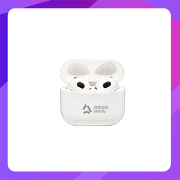 [Pro 6s] Arrow Show Airpods Pro 6s