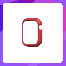 [441200064] Rhinoshield CrashGuard NX Case for Apple Watch 45mm
