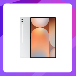 Samsung Galaxy Tab S10 Ultra (12/256 GB)