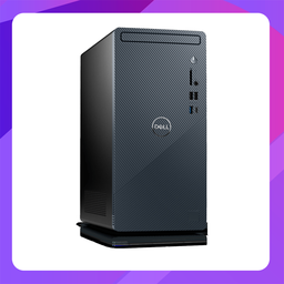 [DT0020133] Dell Inspiron Desktop 3030 (i5-14400)- Dolp_NRMT_2500_1015