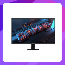 [GS27F] Gigabyte GS27F Gaming Monitor