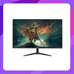 [DHI-LM24-E231 (180Hz)] Dahua DHI-LM24-E231 (180Hz) 23.8"