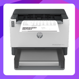 [HP 1502w] HP Neverstop Laser 1502w Laser Tank Printer