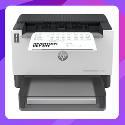[HP 1602w] HP Neverstop Laser MFP 1602w Laser Tank All-in-one Laser Printer