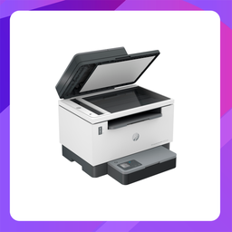 [MFP 2602sdw] HP Neverstop Laser MFP 2602sdw Laser Tank All-in-one Laser Printer