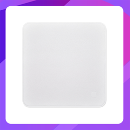 [MW693FE/A] Apple Polishing Cloth