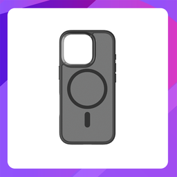 [111204600] Momax CaseFORM Play Magnetic Case