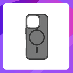 [111204607] Momax CaseFORM Play Magnetic Case