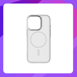 [111204609] Momax CaseFORM Play Magnetic Case