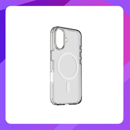 [111204592] Momax CaseFORM Play Magnetic Case