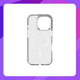 [111204611] Momax CaseFORM Play Magnetic Case (iPhone 16 Pro Max)